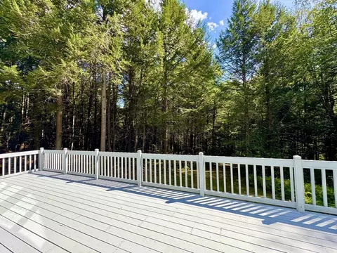 80 River Rd, Plainfield, MA 01070 photo 4