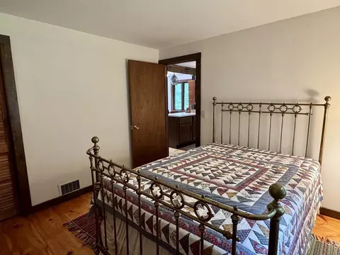 80 River Rd, Plainfield, MA 01070 photo 18