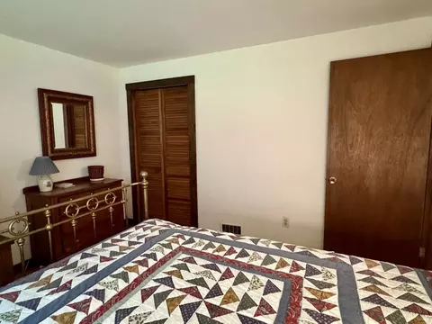 80 River Rd, Plainfield, MA 01070 photo 19