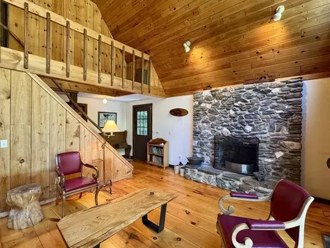 80 River Rd, Plainfield, MA 01070 photo 10
