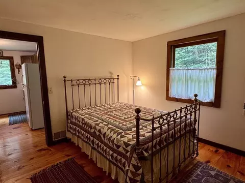 80 River Rd, Plainfield, MA 01070 photo 20