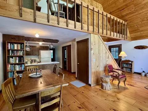 80 River Rd, Plainfield, MA 01070 photo 14