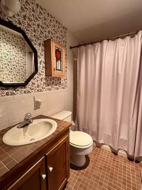 80 River Rd, Plainfield, MA 01070 photo 24