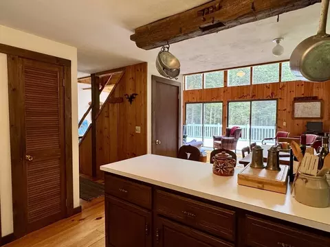 80 River Rd, Plainfield, MA 01070 photo 15