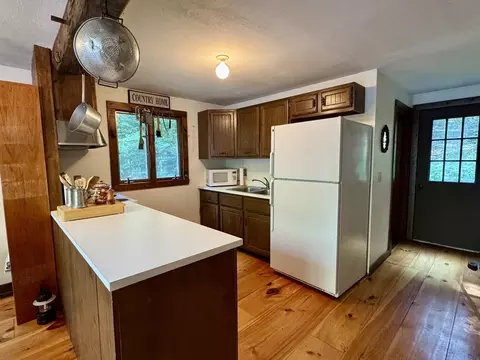 80 River Rd, Plainfield, MA 01070 photo 16
