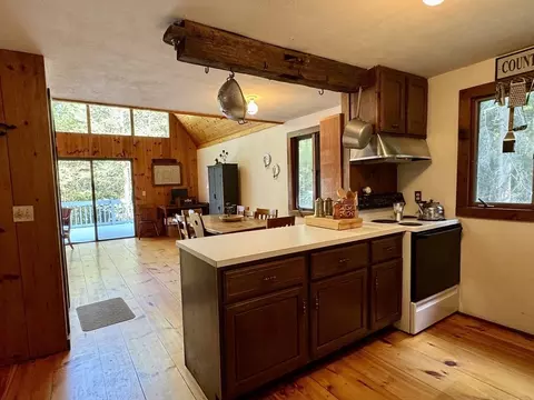 80 River Rd, Plainfield, MA 01070 photo 17