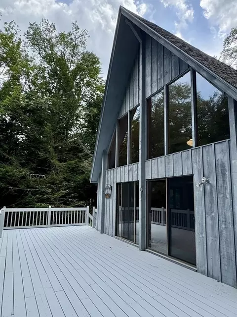 80 River Rd, Plainfield, MA 01070 photo 6