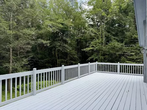 80 River Rd, Plainfield, MA 01070 photo 5