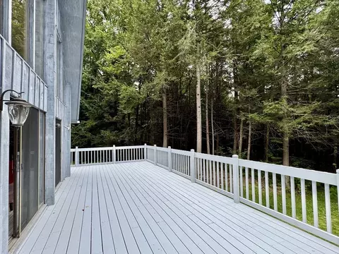80 River Rd, Plainfield, MA 01070 photo 3