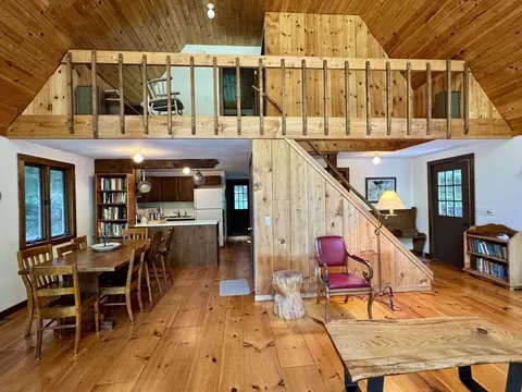 80 River Rd, Plainfield, MA 01070 photo 12
