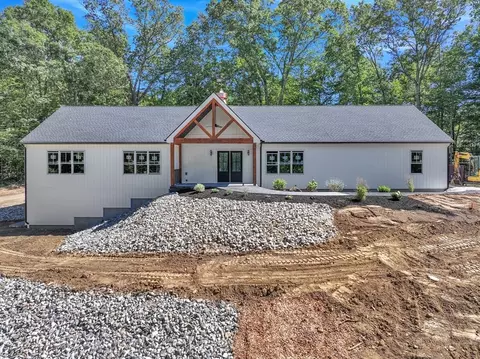 68 Lackey Dam Rd, Sutton, MA 01590 photo 2