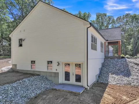 68 Lackey Dam Rd, Sutton, MA 01590 photo 8