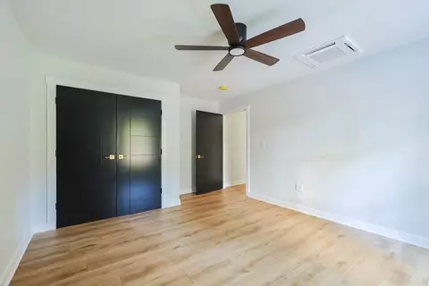 68 Lackey Dam Rd, Sutton, MA 01590 photo 19