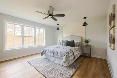 68 Lackey Dam Rd, Sutton, MA 01590 photo 36
