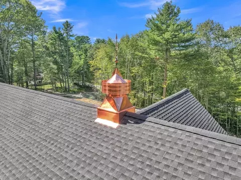 68 Lackey Dam Rd, Sutton, MA 01590 photo 12
