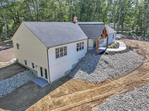 68 Lackey Dam Rd, Sutton, MA 01590 photo 10