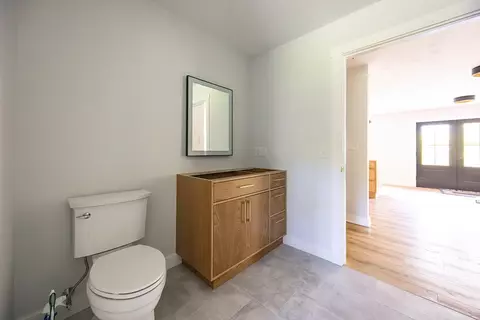 68 Lackey Dam Rd, Sutton, MA 01590 photo 23