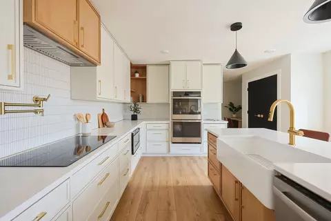 68 Lackey Dam Rd, Sutton, MA 01590 photo 26