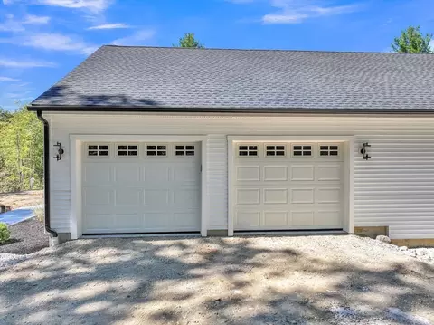 68 Lackey Dam Rd, Sutton, MA 01590 photo 15