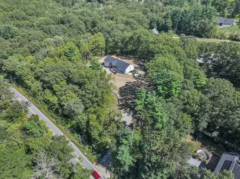 68 Lackey Dam Rd, Sutton, MA 01590 photo 18