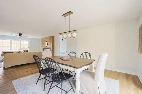 68 Lackey Dam Rd, Sutton, MA 01590 photo 33