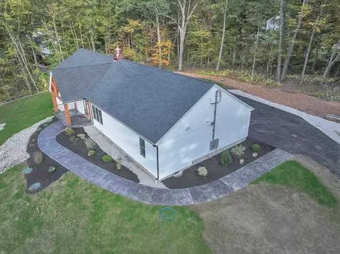 68 Lackey Dam Rd, Sutton, MA 01590 photo 39