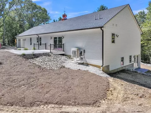 68 Lackey Dam Rd, Sutton, MA 01590 photo 7
