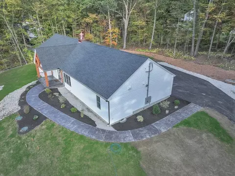 68 Lackey Dam Rd, Sutton, MA 01590 photo 41
