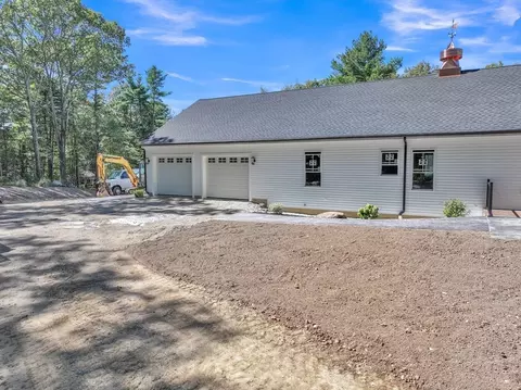 68 Lackey Dam Rd, Sutton, MA 01590 photo 13
