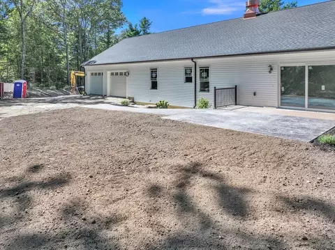 68 Lackey Dam Rd, Sutton, MA 01590 photo 11