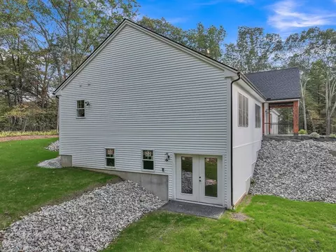 68 Lackey Dam Rd, Sutton, MA 01590 photo 38