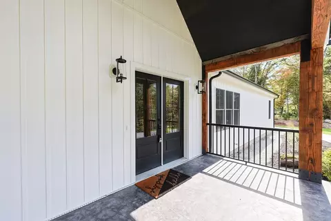 68 Lackey Dam Rd, Sutton, MA 01590 photo 42