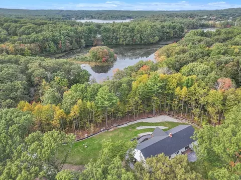 68 Lackey Dam Rd, Sutton, MA 01590 photo 37