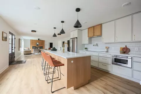 68 Lackey Dam Rd, Sutton, MA 01590 photo 24