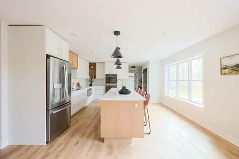 68 Lackey Dam Rd, Sutton, MA 01590 photo 31