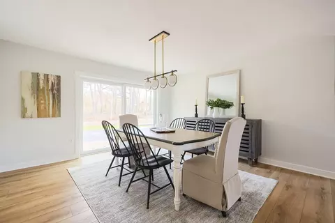 68 Lackey Dam Rd, Sutton, MA 01590 photo 35