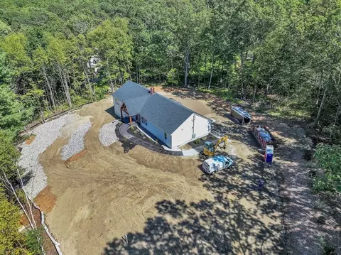 68 Lackey Dam Rd, Sutton, MA 01590 photo 16