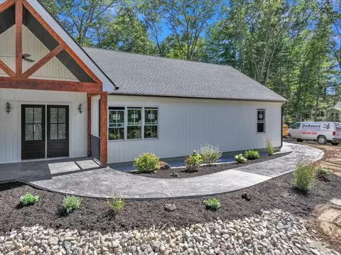 68 Lackey Dam Rd, Sutton, MA 01590 photo 4