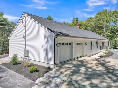 68 Lackey Dam Rd, Sutton, MA 01590 photo 14