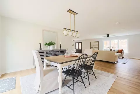 68 Lackey Dam Rd, Sutton, MA 01590 photo 34