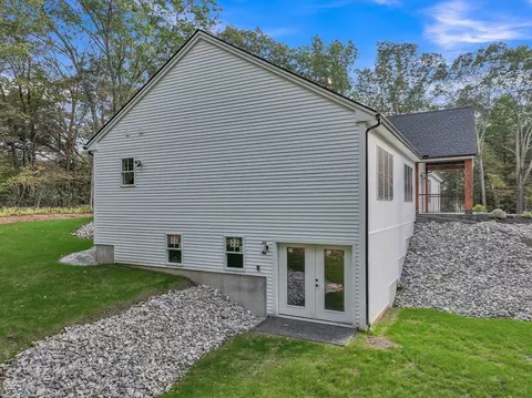 68 Lackey Dam Rd, Sutton, MA 01590 photo 40