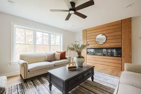 68 Lackey Dam Rd, Sutton, MA 01590 photo 32