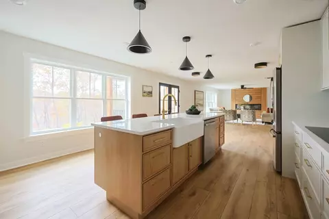 68 Lackey Dam Rd, Sutton, MA 01590 photo 25