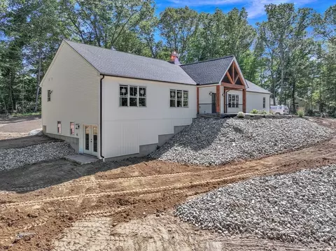 68 Lackey Dam Rd, Sutton, MA 01590 photo 5