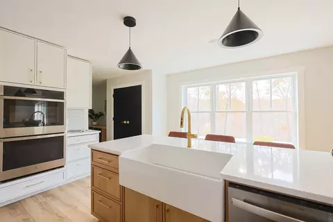 68 Lackey Dam Rd, Sutton, MA 01590 photo 30