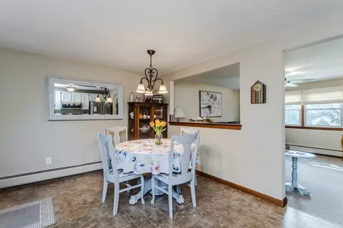 447 Ryan Rd, Northampton, MA 01062 photo 10