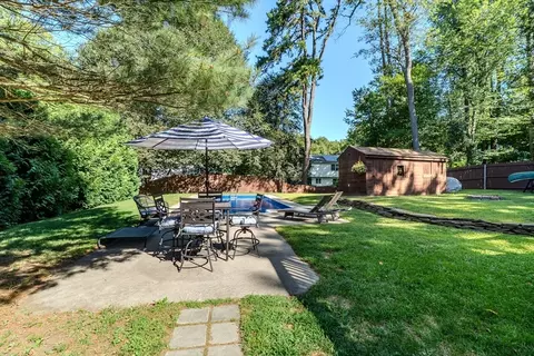 447 Ryan Rd, Northampton, MA 01062 photo 26