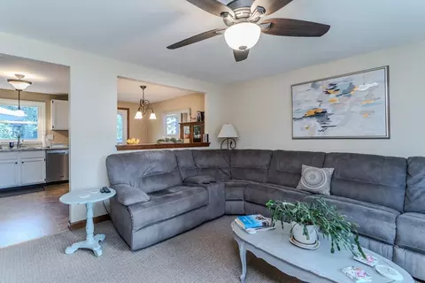 447 Ryan Rd, Northampton, MA 01062 photo 7