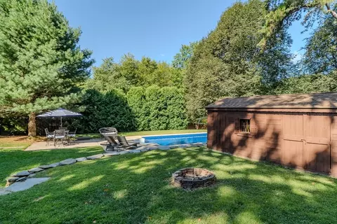 447 Ryan Rd, Northampton, MA 01062 photo 33