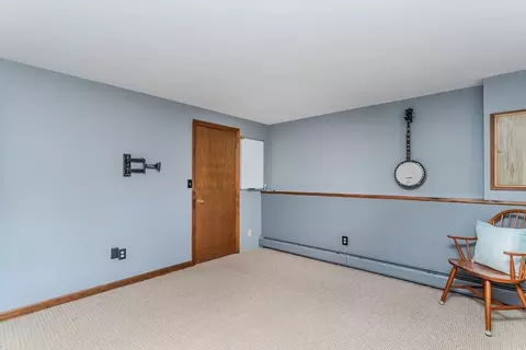 447 Ryan Rd, Northampton, MA 01062 photo 23